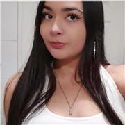 Clases particulares de inglés y resolución de pruebas